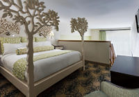 Hotel Skyler Syracuse, USA