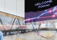 Ξενοδοχείο θα μετακινεί τους πελάτες -από πόλη σε πόλη- μέσα σε δωμάτια!