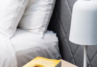 Ξενοδοχείο με δωμάτια για κάθε ζώδιο