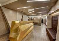 Το BllendDesignOffice διακρίθηκε με SILVER A ‘ DESIGN AWARD Το BllendDesignOffice διακρίθηκε με SILVER A ‘ DESIGN AWARD