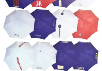 J & E UMBRELLAS: Ενότητα στο site για ΕΤΑΙΡΙΚΕΣ ομπρέλες βροχής με logo J & E UMBRELLAS: Ενότητα στο site για ΕΤΑΙΡΙΚΕΣ ομπρέλες βροχής με logo