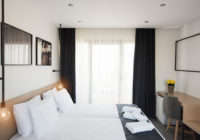 White Luxury Rooms, Thessaloniki White Luxury Rooms, Thessaloniki