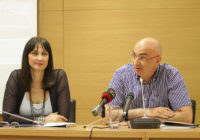 Ποια ξενοδοχεία και με ποιο τρόπο θα πιστοποιούνται ως «boutique hotels»