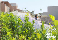 Hotel Design: Πώς να βελτιώσετε την καλοκαιρινή εμπειρία του επισκέπτη σας