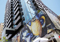 Νέος καλλιτεχνικός αέρας πνέει στην αλυσίδα ξενοδοχείων Mantra Group