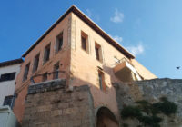 Astraia Residence: Τα Aria Hotels επεκτείνουν τη δραστηριότητά τους στην Κρήτη με τη νέα τους πρόταση στην Παλιά Πόλη των Χανιών