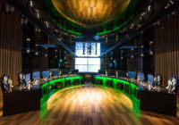 Το ιδανικό ξενοδοχείο για gamers