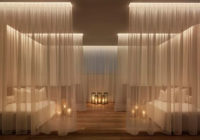 Η CK.design.Lighting. και η προσιτή πολυτέλεια του Hospitality Lighting Design στην Ελλάδα