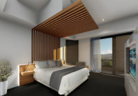 Νέα ξενοδοχειακή προσθήκη στη Mantra Group