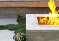 7 τρόποι για να δημιουργήσετε καλό FengShui στον κήπο του ξενοδοχείου σας