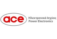 Ενεργά φίλτρα Merus Power η φινλανδική καινοτομία τώρα διαθέσιμη από την ACE Ηλεκτρονικά Ισχύος