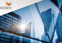 Είσοδο στον κλάδο των τουριστικών καταλυμάτων από την REDEX