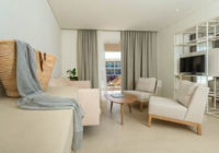 To Euroaxes Group φέρνει υψηλής ποιότητας συνδεσιμότητα στο Internet στο ξενοδοχείο Bitzaro Grande