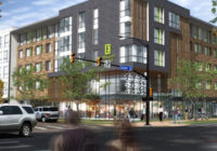 Το Embassy Suites by Hilton Boulder προσκαλεί τους τολμηρούς και περιπετειώδεις ταξιδιώτες