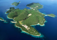 Ο Σκορπιός μετατρέπεται σε hotel spa και resort