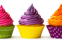 Πως τα χρώματα επηρεάζουν τη ψυχολογία των πελατών ενός εστιατορίου