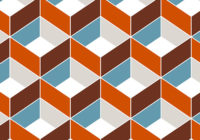 Πως το Design επηρεάζει τη ψυχολογία των πελατών ενός εστιατορίου