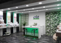 Crist – Save the date! Crist – Save the date!