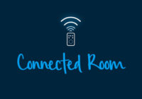 Connected Room: Το δωμάτιο της Hilton που ρυθμίζεται από το κινητό