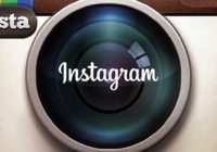 Πώς να αναπτύξετε την επιχείρησή σας μέσω Instagram, χωρίς κόστος