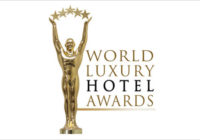 Ποια ξενοδοχεία διακρίθηκαν στα World Luxury Hotel Awards 2017 για την Αρχιτεκτονική και το Design τους;