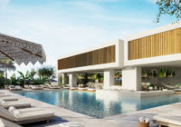 Ντεμπούτο τον Ιούλιο του 2018 για το νέο εγχείρημα της Thomas Cook στην Κω