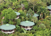 Τα 3 καλύτερα ξενοδοχεία στον κόσμο!