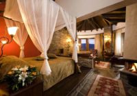 Νέα χρονιά με νέες συνεργασίες για την Spyrou Philoxenia