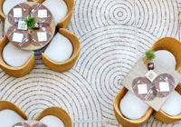 Grand Hyatt Cannes Hotel Martinez, France