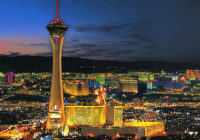 Carl Icahn: “Μερικές φορές ο καλύτερος τρόπος να κερδίσετε χρήματα είναι όταν οι άλλοι σας λένε ότι κάνετε λάθος”