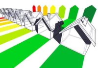 ΔΙΑΔΙΚΤΥΑΚΟ ΣΕΜΙΝΑΡΙΟ  Independent Assessment of Energy Efficiency Building Renovations – GREPCon service