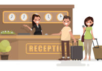 Η στρατηγική σημασία της Φιλοξενίας για την Ελλάδα