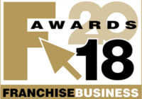 H Ideales αναδεικνύεται Eco Friendly Franchise