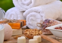 «Ανοίγει» ο δρόμος για την ανάπτυξη της Θαλασσοθεραπείας στην Ελλάδα – Οι προδιαγραφές για τα Κέντρα Θαλασσοθεραπείας «Ανοίγει» ο δρόμος για την ανάπτυξη της Θαλασσοθεραπείας στην Ελλάδα – Οι προδιαγραφές για τα Κέντρα Θαλασσοθεραπείας