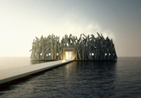 Arctic Bath Hotel and Spa: Η καλύτερη θέα, ο καλύτερος τρόπος για να την απολαύσεις Arctic Bath Hotel and Spa: Η καλύτερη θέα, ο καλύτερος τρόπος για να την απολαύσεις