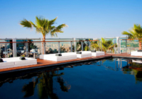 Renaissance Barcelona Fira Hotel: Ένας παράδεισος μέσα στην πόλη Renaissance Barcelona Fira Hotel: Ένας παράδεισος μέσα στην πόλη