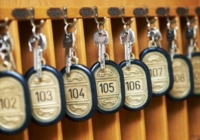 Κατασκευαστική “άνοιξη” στα ξενοδοχεία