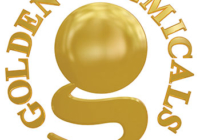 Αποκλειστική συνεργασία της Golden Chemicals ABEE με τον Όμιλο Divani Collection