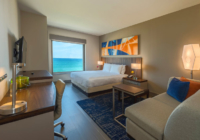 Hyatt Place Macaé, Rio De Janeiro