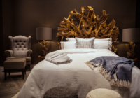 TOG & TOG – Hotels & Yachting – Επέκταση των δραστηριοτήτων