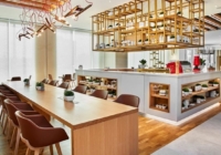 Η Hilton Garden Inn συνεχίζει να διευρύνεται παγκοσμίως με 4 νέα ξενοδοχεία Η Hilton Garden Inn συνεχίζει να διευρύνεται παγκοσμίως με 4 νέα ξενοδοχεία
