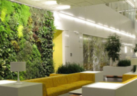 Σεμινάριο “Σχεδιασμός και διακόσμηση εσωτερικών χώρων” στο Ηράκλειο