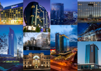Radisson Blu: η μεγαλύτερη αναπτυσσόμενη ξενοδοχειακή επωνυμία Radisson Blu: η μεγαλύτερη αναπτυσσόμενη ξενοδοχειακή επωνυμία