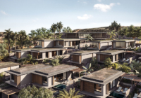 Thomas Cook: Στα Χανιά το τρίτο ξενοδοχείο Casa Cook στην Ελλάδα – Οι πρώτες εικόνες!