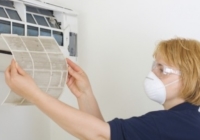 Ημερίδα για τους υπεύθυνους τουριστικών μονάδων σχετικά με την πρόληψη της νόσου των Λεγεωνάριων