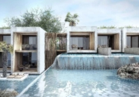 Το εκπληκτικό Olea All Suite Hotel στη Ζάκυνθο ανοίγει τις πόρτες του τον Ιούνιο – Δείτε τις πρώτες εικόνες!