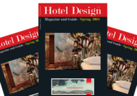 Διαβάστε το Hotel Design Magazine and Guide No 21!