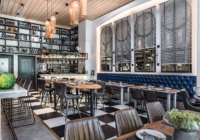 Αφρόψαρο: Έμπνευση από τη μαγεία της θάλασσας Αφρόψαρο: Έμπνευση από τη μαγεία της θάλασσας