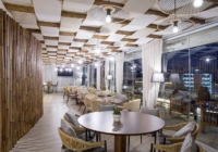 Το Wyndham Athens Residence σηματοδοτεί την επέκταση της Wyndham Hotels & Resorts