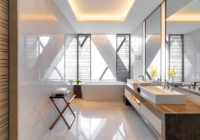 To Hyatt Regency Zhenjiang ανοίγει στην Ανατολική Κίνα